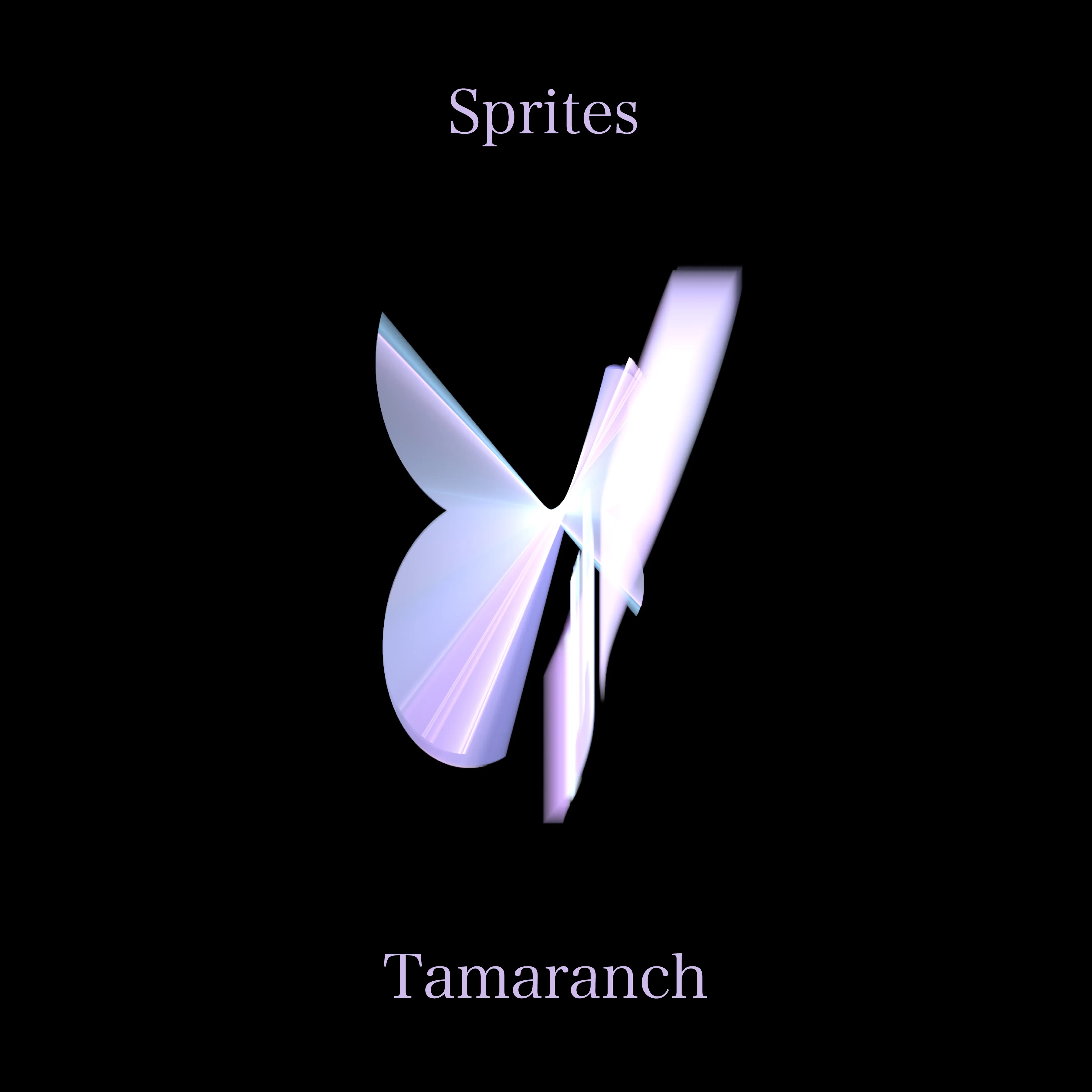 Armoured Carapace cover artwork
